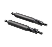 Bagagli Posteriori Pistoncini Per Cayenne 955 2003-2010 Automatici Baule Bagagliaio Supporto Sollevamento Molla A Gas Aste Sostegno Cilindro Montante Portellone Ammortizzatore