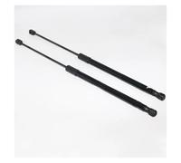 Bagagli Posteriori Pistoncini Per Citroen C5 III Break (RW_) Wagon 2008-2013 8731.R6 546mm Ammortizzatore Posteriore Per Portellone Posteriore Molla A Gas