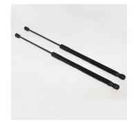 Bagagli Posteriori Pistoncini Per Hyundai Per CRETA 2016 2017 2018 2019 2020 2021 2022 2023 81770-M0000 Ammortizzatore Posteriore Portellone Posteriore Molla A Gas Puntone