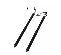 Bagagli Posteriori Pistoncini Per Hyundai Per Santa Fe Sport 15-18 81770-2W600 L:81770-2W600 R:81780-2W600 2 Pezzi Supporto Per Sollevamento Portellone Posteriore Elettrico