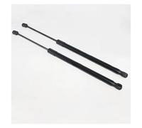 Bagagli Posteriori Pistoncini Per Isuzu Per Mu-X SUV 2015-2022 8981885251 8981885241 Ammortizzatore Posteriore Per Portellone Posteriore, Molla A Gas, Puntone