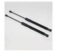 Bagagli Posteriori Pistoncini Per Jaguar F-Type Convertible (X152) 2012-2018 T2P1114 377mm Ammortizzatore Posteriore Portellone Posteriore Molla A Gas