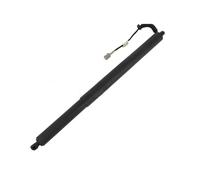 Bagagli Posteriori Pistoncini Per Jeep Per Cherokee (Liberty) 2020- Portellone Elettrico Montante Portellone Posteriore Elettrico Sinistro 68289846AB