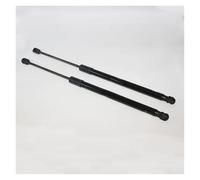 Bagagli Posteriori Pistoncini Per Kia Per Sorento 81160-2P500 2013-2014 Ammortizzatore Posteriore Per Portellone Posteriore Molla A Gas