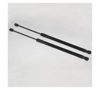 Bagagli Posteriori Pistoncini Per Kia Per Sorento 81771-C5000 81781-C5000 2015 2016 2017 2018 2019 Ammortizzatore Posteriore Portellone Posteriore Molla A Gas Puntone