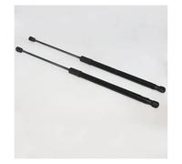 Bagagli Posteriori Pistoncini Per Kia Per Sportage Per KX5 4nd QL 2015 2016 2017 2018 2019 2020 2021 SUV Ammortizzatore Posteriore Per Portellone Posteriore Molla A Gas