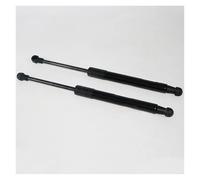 Bagagli Posteriori Pistoncini Per LEXUS Per GS300 GS350 GS25 GS450 64530-0W0910 2006-2016 Ammortizzatore Posteriore Per Portellone Posteriore Molla A Gas