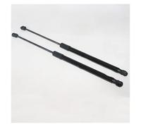 Bagagli Posteriori Pistoncini Per Nissan Per MURANO II (Z51) 2008 2009 2010 2011-2014 90451-1AB1A 90450-1 Ammortizzatore Posteriore Per Portellone Posteriore Molla A Gas
