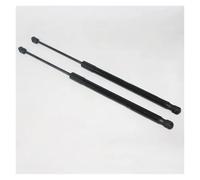 Bagagli Posteriori Pistoncini Per Nissan PULSAR Hatchback (C13) 2012-2020 904503ZL0A Ammortizzatore Posteriore Per Portellone Posteriore Molla A Gas