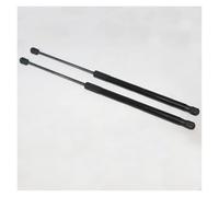 Bagagli Posteriori Pistoncini Per Peugeot 308 II (LB_, LP_, LW_, LH_, L3_) Hatchback 2013-2021 9807899380 Ammortizzatore Posteriore Per Portellone Posteriore, Molla A Gas