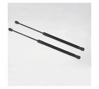 Bagagli Posteriori Pistoncini Per Pontiac Per Vibe 2003 2004 2005 2006 2007 2008 482mm Ammortizzatore Posteriore Portellone Posteriore Molla A Gas Puntone
