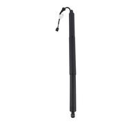 Bagagli Posteriori Pistoncini Per Q8 Per SQ8 3.0L 4.0L V6 V8 4 Porte 2019 2020 2021 4M8827851 4M8827851D AP01 Supporto Di Sollevamento Del Portellone Elettrico Posteriore