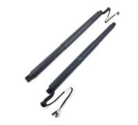 Bagagli Posteriori Pistoncini Per Skoda Per Superb 10-15 2.0 TDI 16V 4x4 1.8 TSI 3T0827851C 3T9827852C AP01 2X Montante Elettrico Posteriore Sinistro E Destro Portellone Posteriore