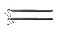 Bagagli Posteriori Pistoncini Per Skoda Per Superb MKIII 3V5 2015 2016 2017 2018 2019 2020 3V5 3V9827852B 2 Pezzi Ammortizzatori A Gas Portellone Posteriore Elettrico 3V9827851B