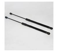 Bagagli Posteriori Pistoncini Per Suzuki Per SX4 S-Cross JY 5 Porte SUV 2013-2021 Ammortizzatore Posteriore Per Portellone Posteriore Molla A Gas