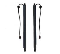 Bagagli Posteriori Pistoncini Per Volvo Per V90 2016 2017 2018 2019 2020 2021 2022 2023 32227505 32227506 31385256 31385257 Barra Di Supporto Elettrica Posteriore(Pair)