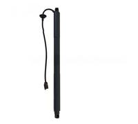 Bagagli Posteriori Pistoncini Per Volvo Per V90 2016 2017 2018 2019 2020 2021 2022 2023 32227505 32227506 31385256 31385257 Barra Di Supporto Elettrica Posteriore(RH)