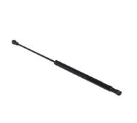 Bagagli Posteriori Pistoncini Per VW CC (358) Per Passat CC Coupe 3C8827550 369mm Ammortizzatore Posteriore Per Portellone Posteriore Molla A Gas