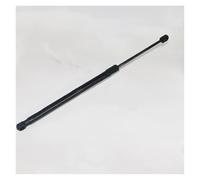 Bagagli Posteriori Pistoncini Per VW Per Jetta (162) Berlina 2012-2018 5C6827550550A Car-styling Ammortizzatore Posteriore Per Portellone Posteriore Molla A Gas