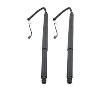 Bagagli Posteriori Pistoncini Per VW Per Tiguan (5N) Dal 2016 5NA827427 5NA827428 5NA827851A AP01 Ammortizzatore A Gas Per Portellone Posteriore Elettrico