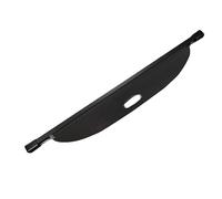 Bagagli Protezione Coperchio Per QX50 QX55 J55 2019 2020 2021 2022 2023 Copertura Per Bagagliaio Posteriore, Parasole Retrattile, Accessori Per Auto(Canvas)