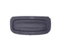 Bagagli Protezione Coperchio Per Smart Per Forfour 453 2019 2018 2017 2016 2015 2014 2013 Borsa Portaoggetti Rete Copribagagliaio