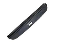Bagagli Protezione Coperchio Tenda Per Bagagliaio Auto Per Toyota Per CHR 2016-2022 Copertura Dedicata Per Tappetino Sicurezza Per Vassoio Posteriore