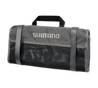 Bagagli Shimano Predator - Gioco/Hard Lure Wrap