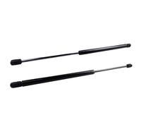 Bagagliaio Ammortizzatore Compatibile Con Ford Per Focus Per Cabrio Per MK2 2006-2010 Supporto Sollevatore Portellone Posteriore Ammortizzatori A Per Gas 1453743 6N41L406A10AA