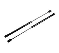 Bagagliaio Ammortizzatore Compatibile Con Hyundai Per I10 2007-2013 Supporto Per Portellone Posteriore Molla A Per Gas Ammortizzatore Barra Ammortizzatore 817700X000