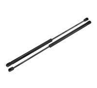 Bagagliaio Ammortizzatore Compatibile Con HYUNDAI Per I30 Per HATCHBACK 2011-2017 Supporto Ammortizzatore Per Portellone Posteriore Del Bagagliaio Molla A Per Gas Asta Di Supporto 81770-A5000