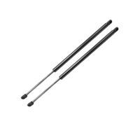 Bagagliaio Ammortizzatore Compatibile Con Volvo Per Xc60 Xe60 2008-2017 Portellone Posteriore Bagagliaio Molla A Per Gas Ammortizzatori Montanti Di Sollevamento PM3343 30 779 343