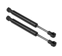 Bagagliaio Ammortizzatori Asta Per 911 996 Per Convertible 986 Per Boxster 1996-2005 Posteriore Boot Tronco Portellone Ammortizzatore Gas Ammortizzatore Supporto Ammortizzatore Bar