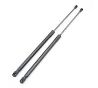 Bagagliaio Ammortizzatori Asta Per VW Per Golf 4 MK4 1997 1998 1999 2000 2001 2002 2003 2004 2005 2006 2 Pezzi Portellone Posteriore Tronco Ammortizzatore Boot Struts Molla A Gas