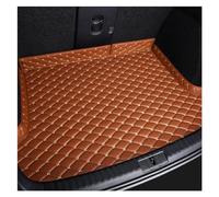 Bagagliaio Baule Tappetino Per Explorer 2020-2022 Per Mustang 2011-2014 2015-2022 Bagagliaio Un'auto Zerbino Auto Copertura Completa Boot Liner Accessori Auto(1)