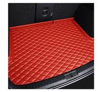 Bagagliaio Baule Tappetino Per Explorer 2020-2022 Per Mustang 2011-2014 2015-2022 Bagagliaio Un'auto Zerbino Auto Copertura Completa Boot Liner Accessori Auto(8)