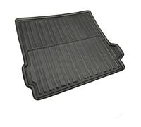 Bagagliaio Baule Tappetino Per Per X5 Per G05 Per X 5 Per G 05 2018 2019 2020 Auto Pad Boot Liner Cargo Vassoio Baule Posteriore Pavimento Zerbino Bagagli