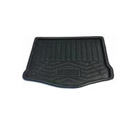 Bagagliaio Compatibile Con Ford Per Focus MK3 2012 2013 2014 2015 2016 2017 2018 Tappetino Impermeabile Per Bagagliaio Posteriore