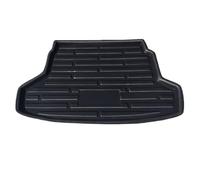 Bagagliaio Compatibile Con Hyundai Per Solaris Per Accent Per Verna MK4 2011 2012 2013 2014 2015 2016 2017 Tappetino Per Bagagliaio Posteriore Auto