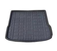 Bagagliaio Compatibile Con Per Q5 8R 2010 2011 2012 2013 2014 2015 2016 2017 Tappetino Per Bagagliaio Auto Tappetino Impermeabile Per Bagagliaio