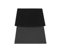 Bagagliaio Con Protezione Paraurti Adatto A per Audi Q5 Fy Senza Sistema Binari