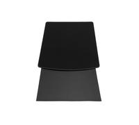 Bagagliaio Con Protezione Paraurti Adatto A per VW Golf 7 Variant Anno Fab.