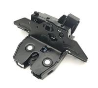Bagagliaio Coperchio Blocco Per Cruze Per Trax Encore Per Opel Per Vauxhall Per Astra Zafira Serratura Portellone Posteriore Attuatore Serratura Portellone Posteriore 13585478