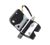 Bagagliaio Coperchio Blocco Per Kia Per Rio Hatchback 2012-2017 Serratura Portellone Bagagliaio Attuatore Motore Portellone Posteriore Portellone Bagagliaio 81230-1W210 812301W210