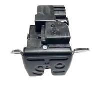 Bagagliaio Coperchio Blocco Per Kia Per Sportage 2011-2016 Serratura Del Portellone Posteriore Attuatore Blocco Serratura Sportello Bagagliaio Posteriore 812303W000