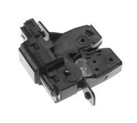 Bagagliaio Coperchio Blocco Per Nissan Micra Mk3 Qashqai Meccanismo Di Chiusura Del Portellone Posteriore Del Vano Bagagli Attuatore 90502-2DX0A 90502 2DX0A 905022DX0A