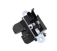 Bagagliaio Coperchio Blocco Per Per Golf Mk5 Per Golf Git Per Golf Mk6 Per Seat Leon Serratura Del Portellone Bagagliaio Posteriore 1K6827505E 5K0827505A 5M0827505E 1P0827505D