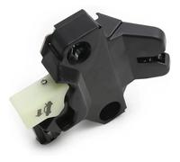 Bagagliaio Coperchio Blocco Per Tesla Per Model 3 2017-2020 1092308-00-E Meccanismo Attuatore Serratura Cofano Bagagliaio 1092308-00-D 109230800D 109230800E