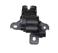 Bagagliaio Coperchio Blocco Serratura ED8BF43282AA Macchina Per La Serratura Del Cofano Del Bagagliaio Per Ford Escort 15-18 Per Focus 18 Berlina Per Il Bloccaggio Del Cofano ED8BF43282AB
