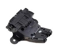 Bagagliaio Coperchio Blocco Serratura Per Chevrolet Per Camaro Per Cruze Per Malibu Per Sonic Per Buick Per Regal Serratura Bagagliaio Posteriore Attuatore Portellone Posteriore 13501988